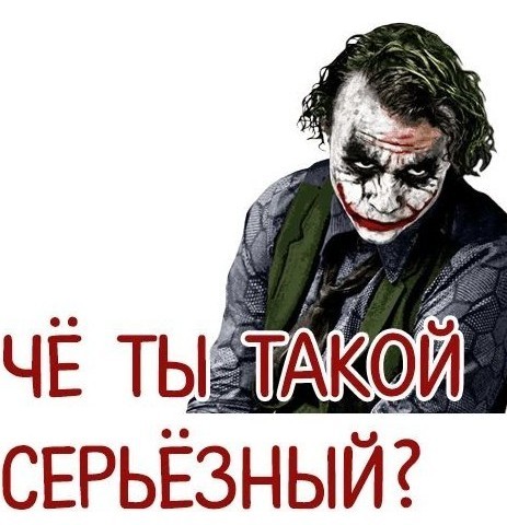 “Наипростейшая” замена радиатора отопителя автомобиля EXEED