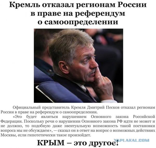 5 неудобных сегодня советских произведений