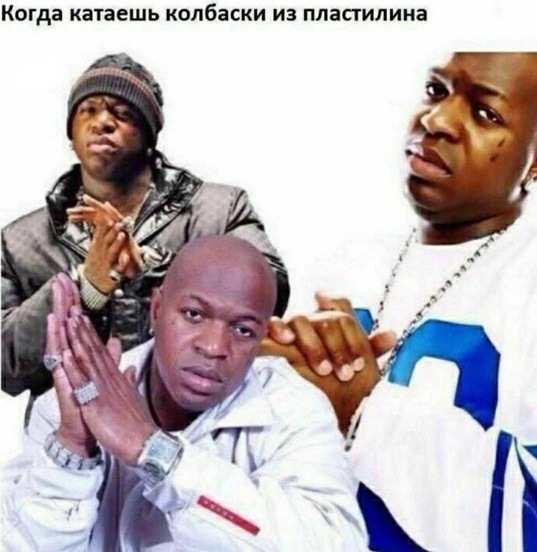 Начинайте свой день с чего-то положительного