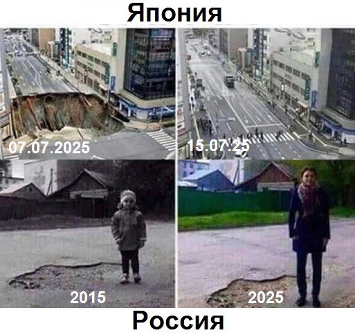 Веселое настроение в картинках 24.07.25