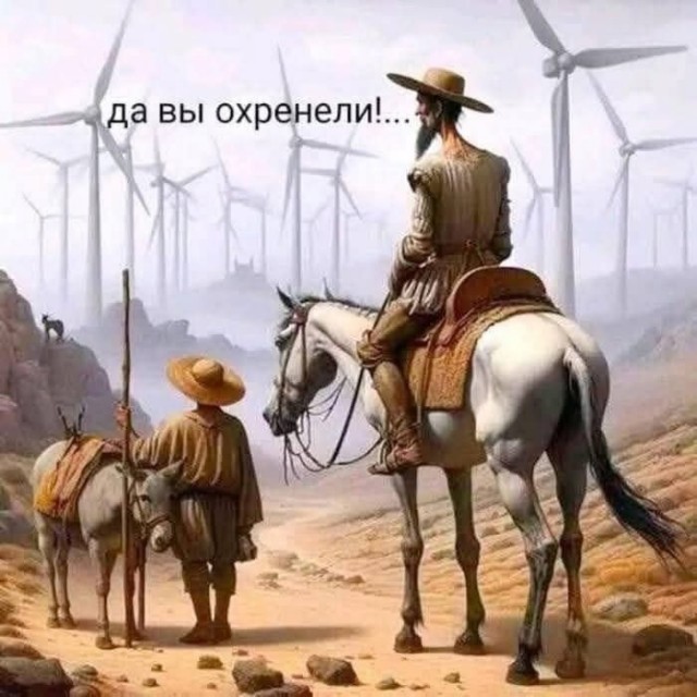 Картинки для деградации 27 (разной степени свежести)