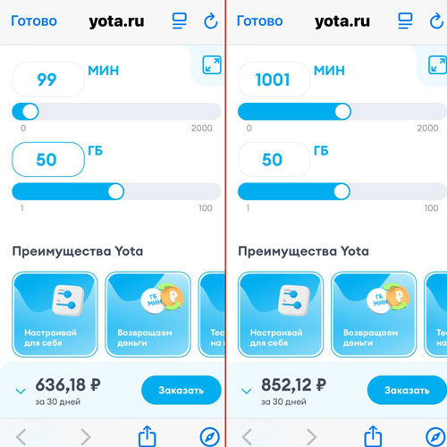 Вот кто главный зачинщик блокировок
