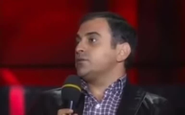 У Адама нет незаслуженных наград, — Рамзан Кадыров.