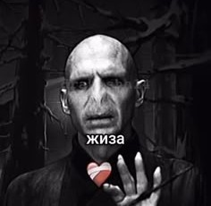 Эффект «заячьих губок»: результатами новой авторской методики поделилась косметолог-уродолог в сети