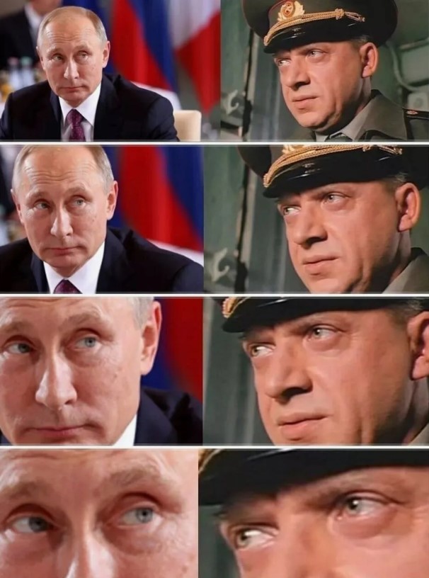 Министр обороны Андрей Белоусов заявил, что необходимо немедленно начать подготовку к полномасштабным ядерным испытаниям