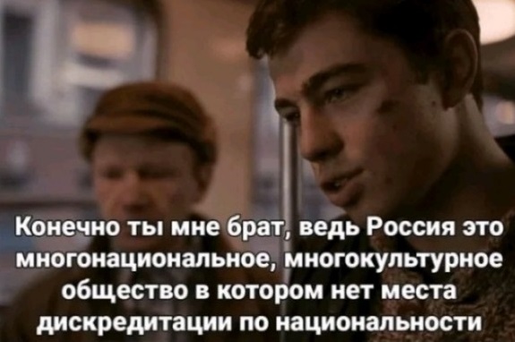 В Санкт-Петербурге арестовали убийцу который убил помешавшего ему воровать мужчину
