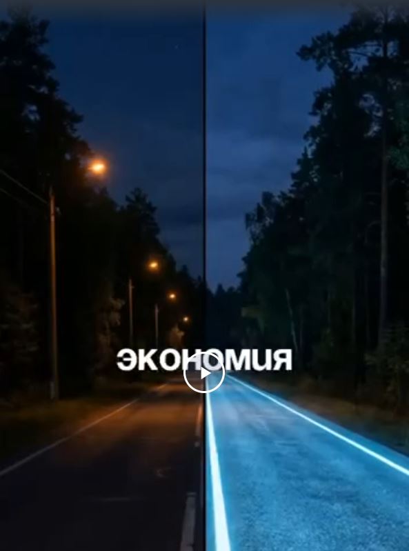 Можно, но зачем?