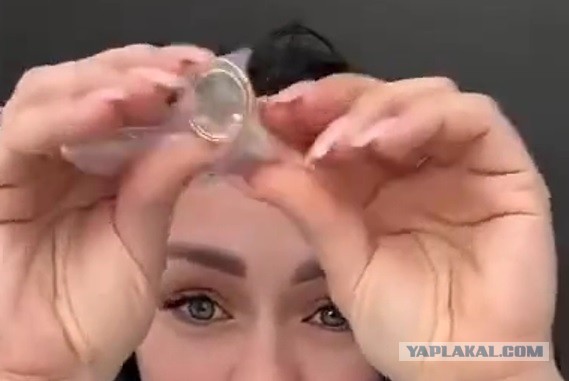 Парень бросил девушку перед свадьбой накануне Нового Года