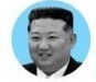 Испанцы считают Трампа большей угрозой миру, чем Путина, — El Pais.