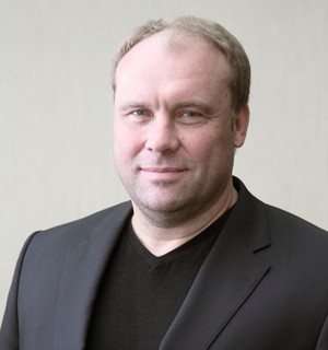 Депутат Колесник: решение об ударах по Европе уже принято