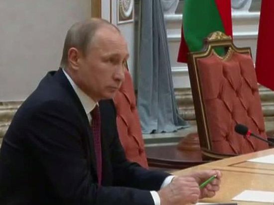 Обращение к айтишникам по поводу блокировки впн