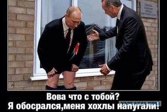 Режим ракетной опасности объявлен в трех регионах УрФО