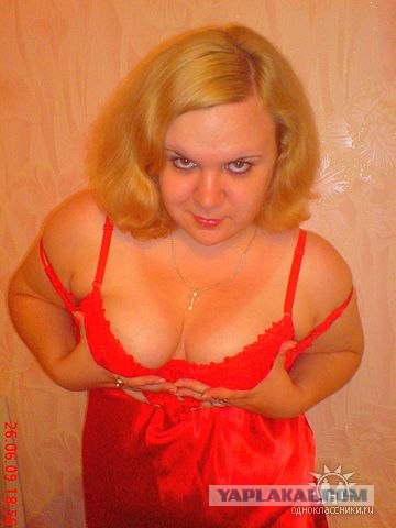 Дикие фото из социальных сетей
