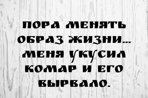 Картинки для улыбки