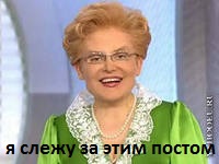 На прилавках уральских магазинов