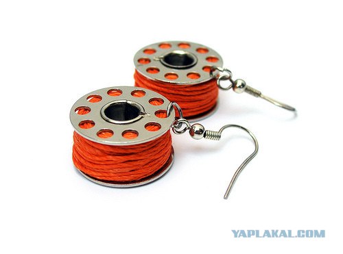 Безделушечки 21 фото