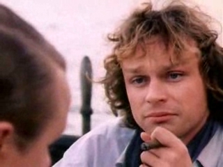 Jon Bon Jovi
