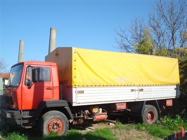 Игра на ЯПе: Угадай АВТО-7