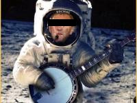 Sorry за качество.
