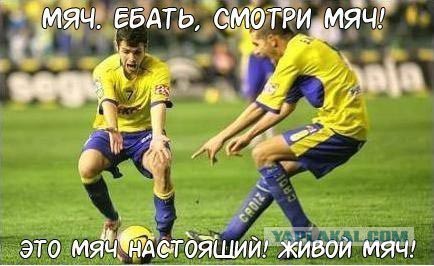 Весёлые картинки. Разбавим будни