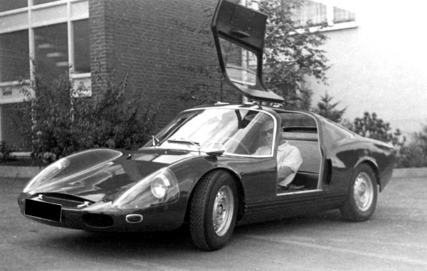 Игра на ЯПе: Угадай АВТО-8