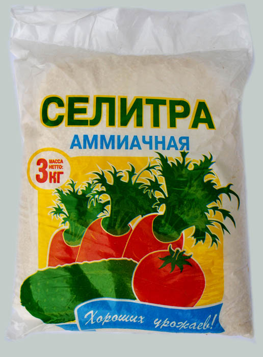 Помните?