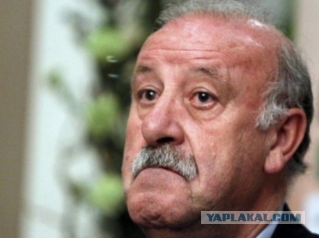 Чемпионат Мира 2014 Бразилия