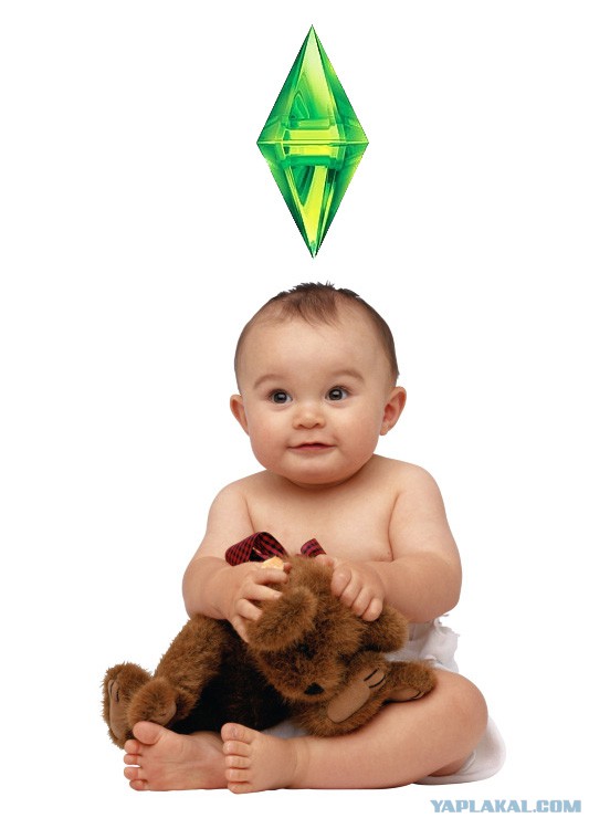 Быть собой не хочешь ты