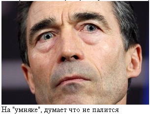 Отслеживаем колонну.