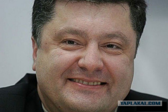 Хохлам все таки придется ответить за боинг