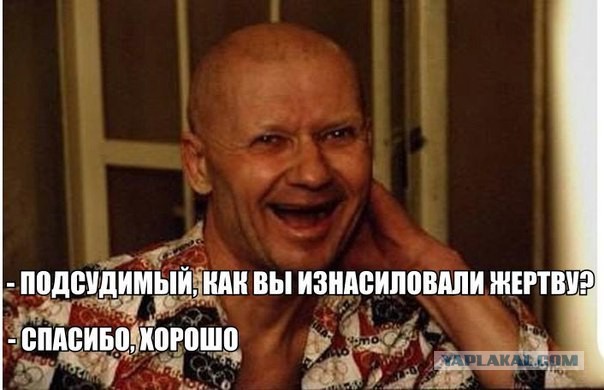 Снова картинки (что-то взгрустнулось)