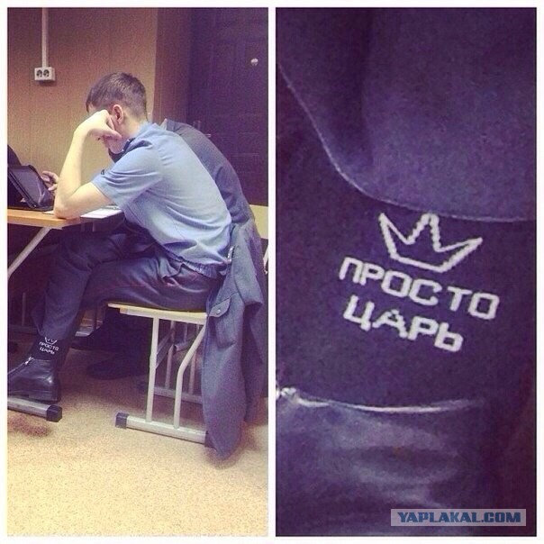 Свежие картинки из сети