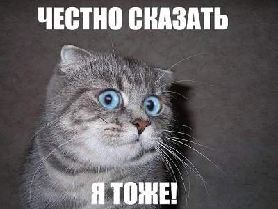 Как я запилил полочку в ванну...