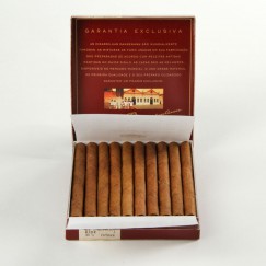 Очень Олдскульные сигареты