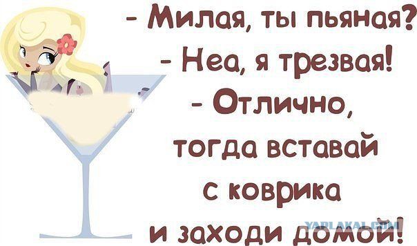 Весёлое из сети