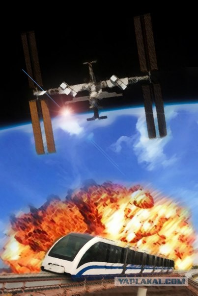 Эпизоды ©Rumer