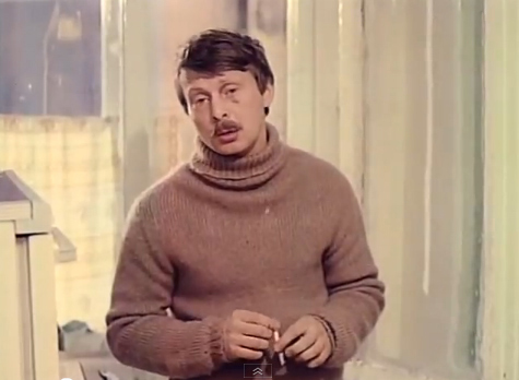 Симпсоны