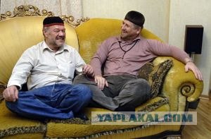 Япония готова объявить войну России?