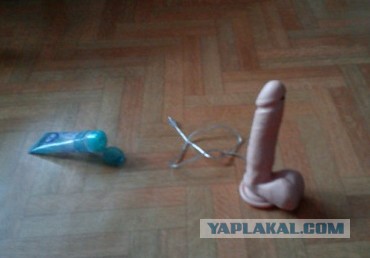 Открытие своего магазина 18+