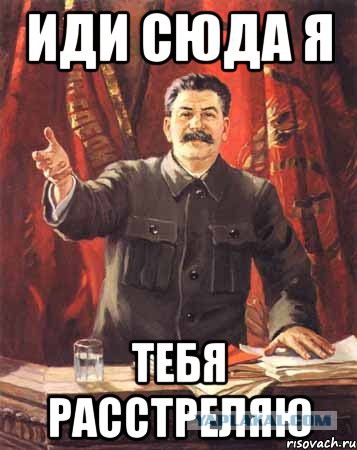 Порошенко в Освенциме призвал мир противостоять