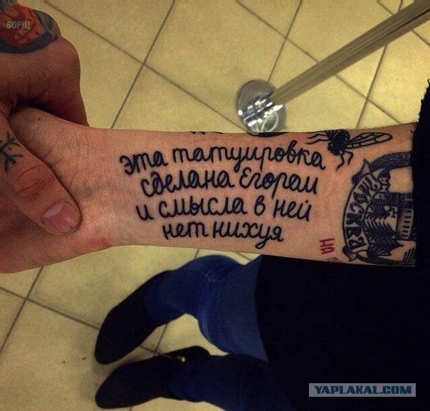 Смешные картинки, приколы, комментарии и прочее...