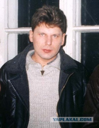 Они могли бы достичь большего