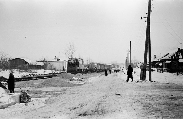 Челябинск