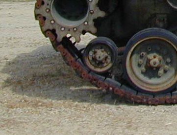 Как собирают вертолеты