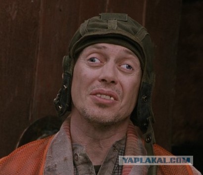 Сосед стрелял в нашу собаку...