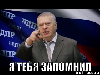 Проход техники. Москва, Тверская 29 апреля