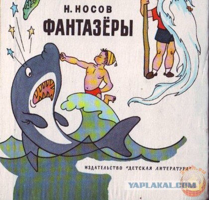 В Приморье акула откусила купальщику руки