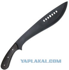Игрушка для дочери