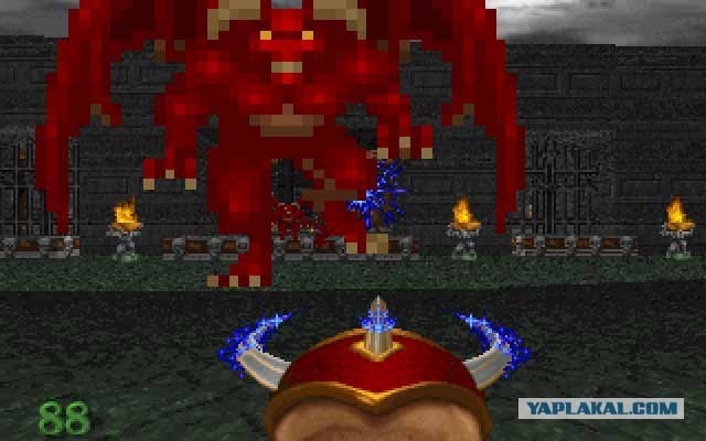 Школоте не понять