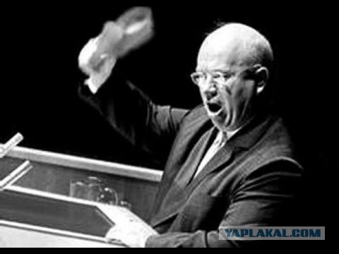 Китай ★ Видеомоделирование боестолкновения с США